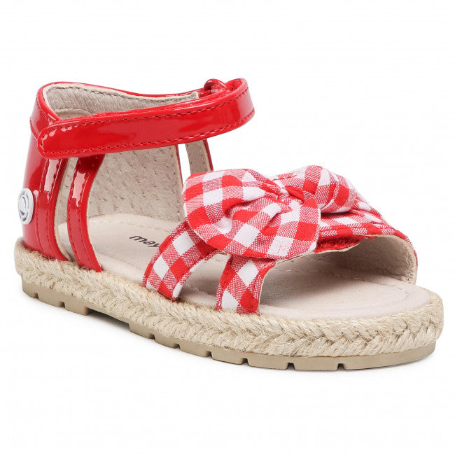 /media/products/9998/9998_magento_2_6ab3a178b0814.jpg