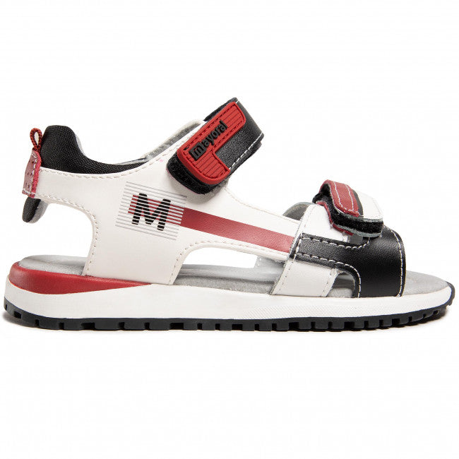 /media/products/9995/9995_magento_3_6ab3a16bb942d.jpg