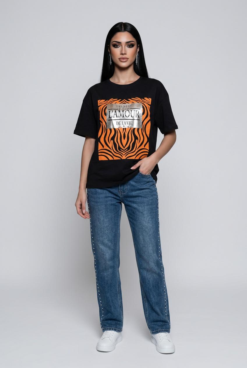 /media/products/10973/10973_magento_1_6ab455cdb4be1.jpg