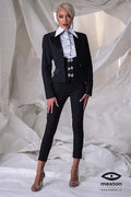 /media/products/10566/10566_magento_1_6ab3ad9b9f28a.jpg