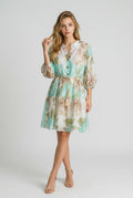 /media/products/11029/11029_magento_1_6ab4574b6814a.jpg