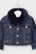 /media/products/9838/9838_magento_1_6ab39f38dd62c.jpg