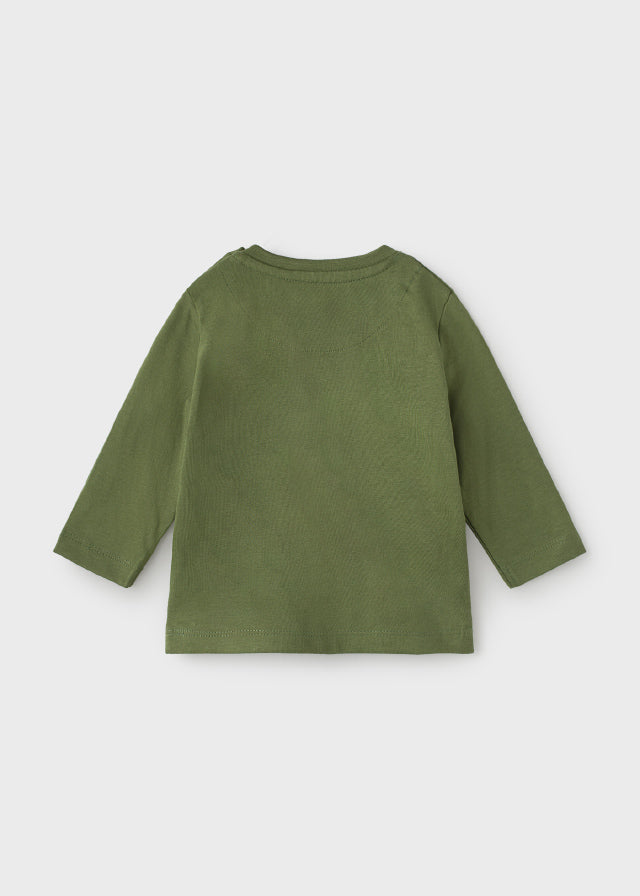 /media/products/11590/11590_magento_4_6ab4598a7b7e1.jpg