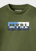/media/products/11590/11590_magento_1_6ab4598a48abf.jpg