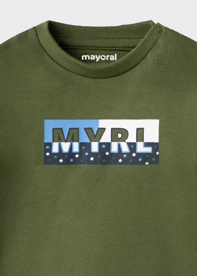 /media/products/11590/11590_magento_1_6ab4598a48abf.jpg