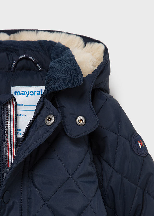 /media/products/9803/9803_magento_4_6ab39efc830a0.jpg