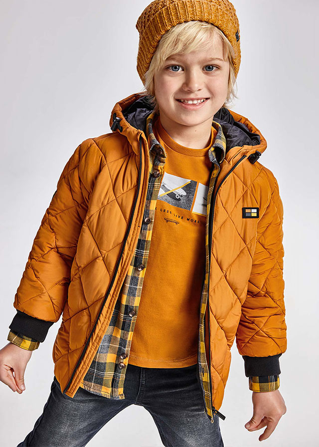 /media/products/9794/9794_magento_3_6ab39edc94c3d.jpg
