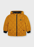 /media/products/9794/9794_magento_2_6ab39edc8c328.jpg