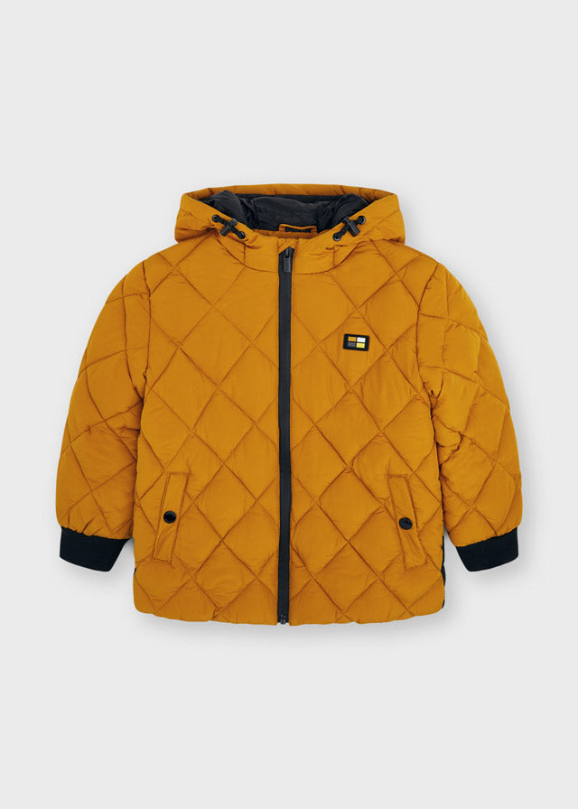 /media/products/9794/9794_magento_2_6ab39edc8c328.jpg