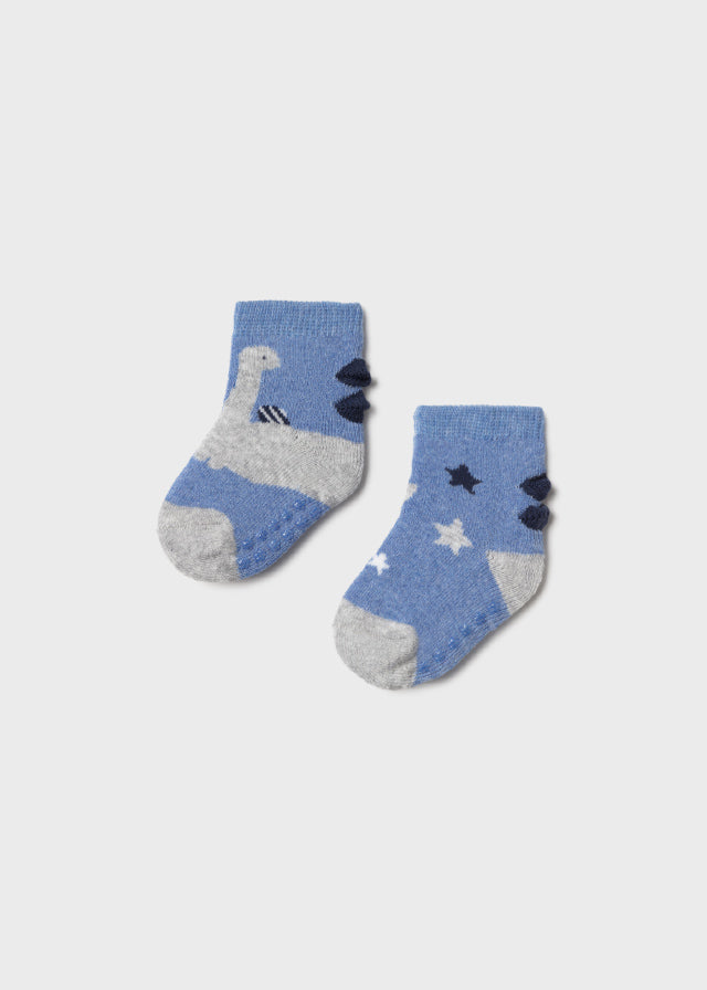 /media/products/11618/11618_magento_2_6ab4598ca7c08.jpg