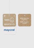 /media/products/9793/9793_magento_1_6ab39ed9314de.jpg