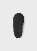 /media/products/12067/12067_magento_1_6ab4599fb3198.jpg