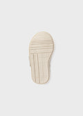 /media/products/9784/9784_magento_1_6ab39ebb4ab65.jpg