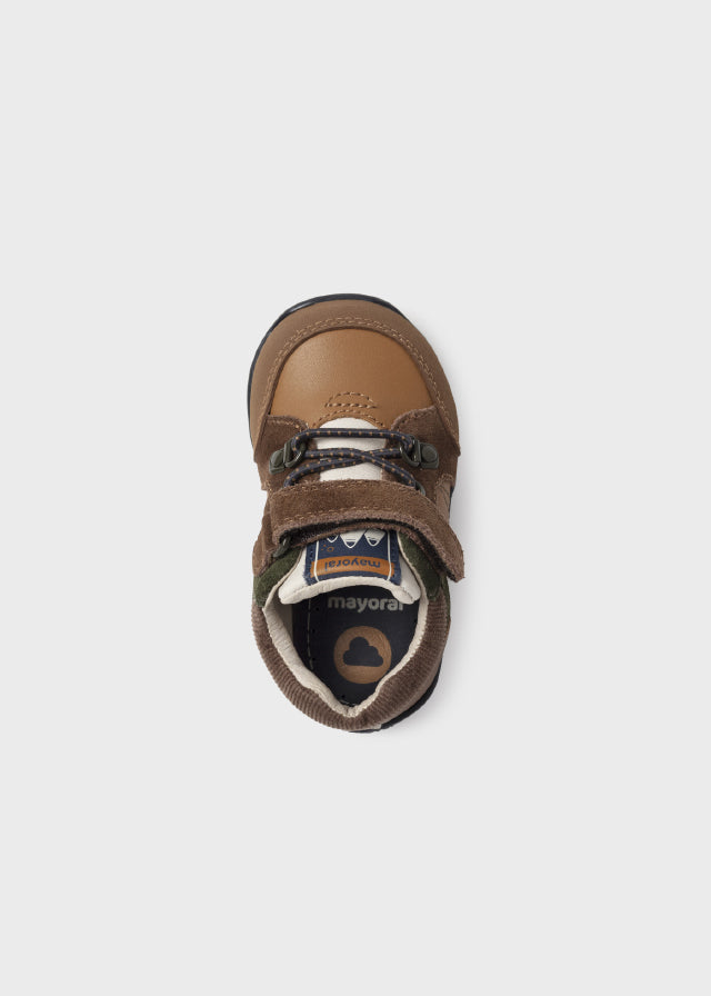 /media/products/9867/9867_magento_6_6ab39f7c6df54.jpg