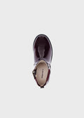 /media/products/9931/9931_magento_1_6ab3a027d8411.jpg