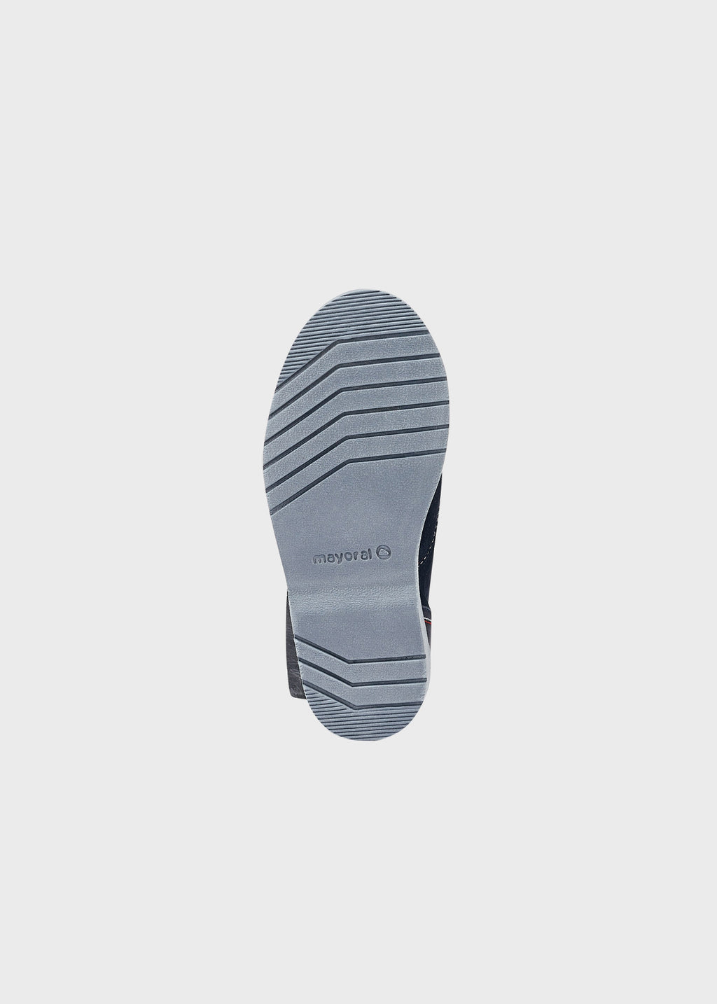 /media/products/9936/9936_magento_2_6ab3a02cbebfa.jpg