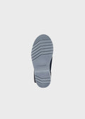 /media/products/9936/9936_magento_2_6ab3a02cbebfa.jpg