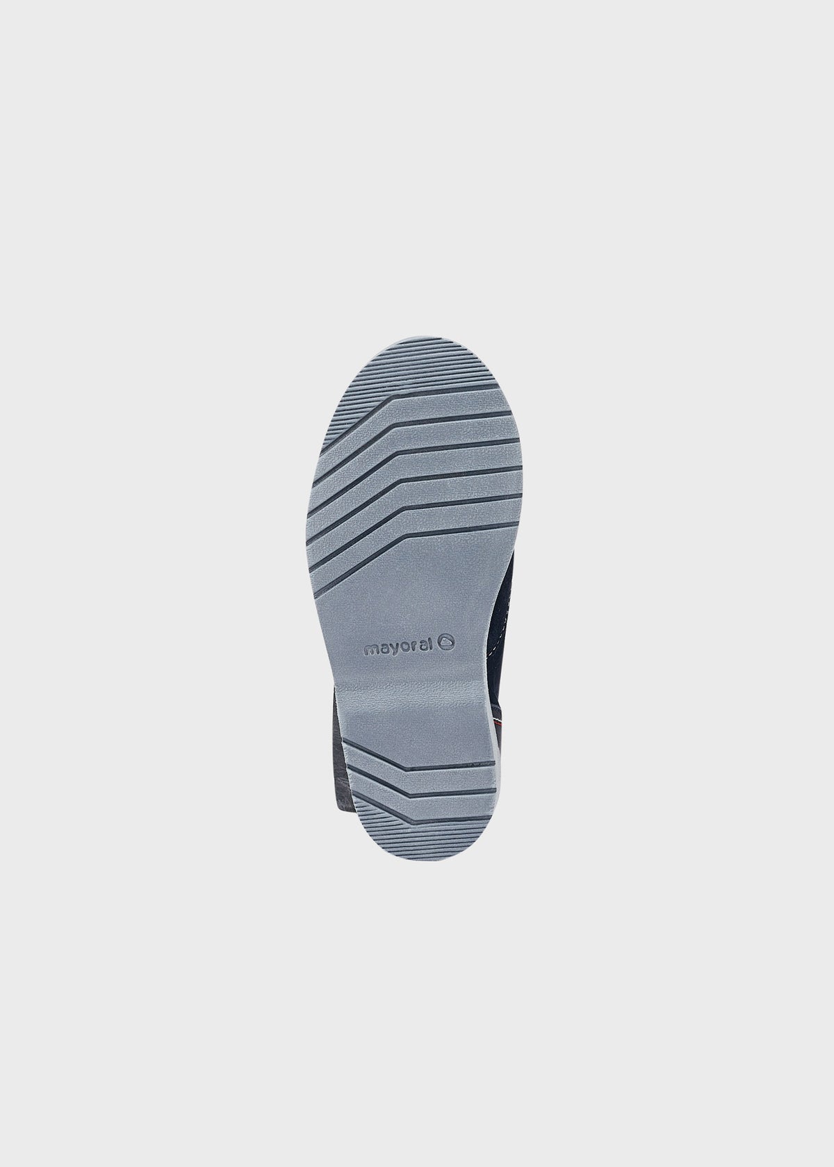 /media/products/9936/9936_magento_2_6ab3a02cbebfa.jpg