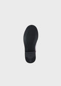 /media/products/9943/9943_magento_6_6ab3a03527ad6.jpg