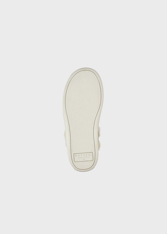 /media/products/9798/9798_magento_1_6ab39ee87369e.jpg