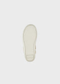 /media/products/9798/9798_magento_1_6ab39ee87369e.jpg
