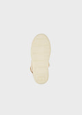 /media/products/10101/10101_magento_5_6ab3a5e42be4a.jpg