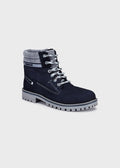 /media/products/9947/9947_magento_1_6ab3a03bec233.jpg