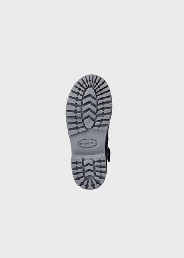 /media/products/9947/9947_magento_2_6ab3a03c0cc5e.jpg