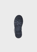 /media/products/9950/9950_magento_3_6ab3a041a7104.jpg