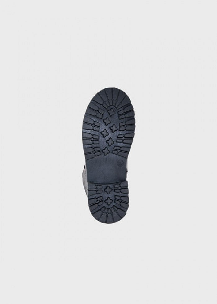 /media/products/9950/9950_magento_3_6ab3a041a7104.jpg