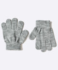 /media/products/9810/9810_magento_1_6ab39f0887bc0.jpg