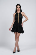 /media/products/10611/10611_magento_3_6ab3addf8bce7.jpg