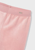 /media/products/10071/10071_magento_4_6ab3a43959f60.jpg