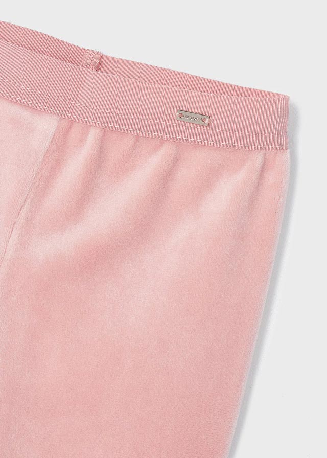 /media/products/10071/10071_magento_4_6ab3a43959f60.jpg
