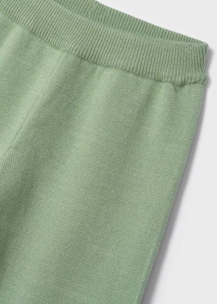 /media/products/10087/10087_magento_3_6ab3a4fb59d00.jpg