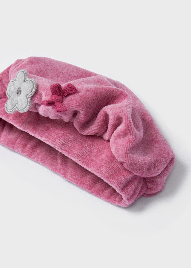 /media/products/10105/10105_magento_1_6ab3a65bee5c0.jpg