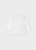/media/products/13561/13561_magento_1_6ab459e887622.jpg