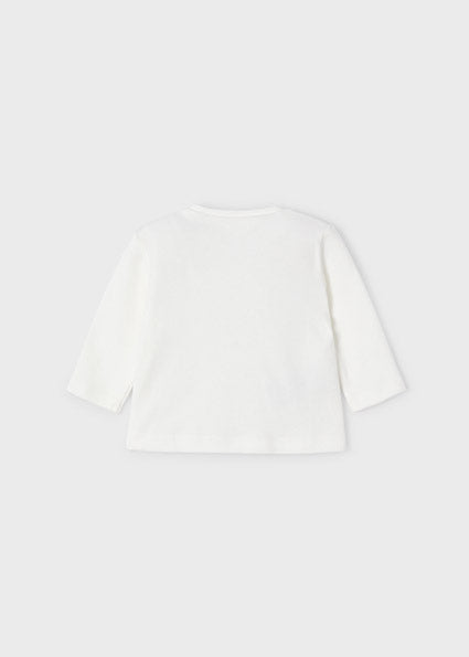 /media/products/13561/13561_magento_1_6ab459e887622.jpg