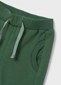 /media/products/10138/10138_magento_5_6ab3a7b94ebff.jpg