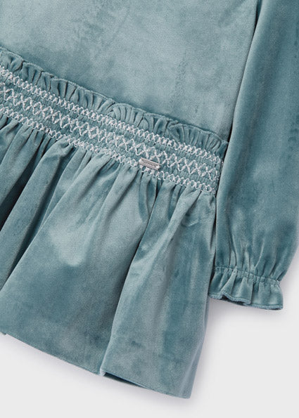 /media/products/10092/10092_magento_2_6ab3a50c6a098.jpg