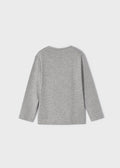 /media/products/10151/10151_magento_1_6ab3a82655321.jpg