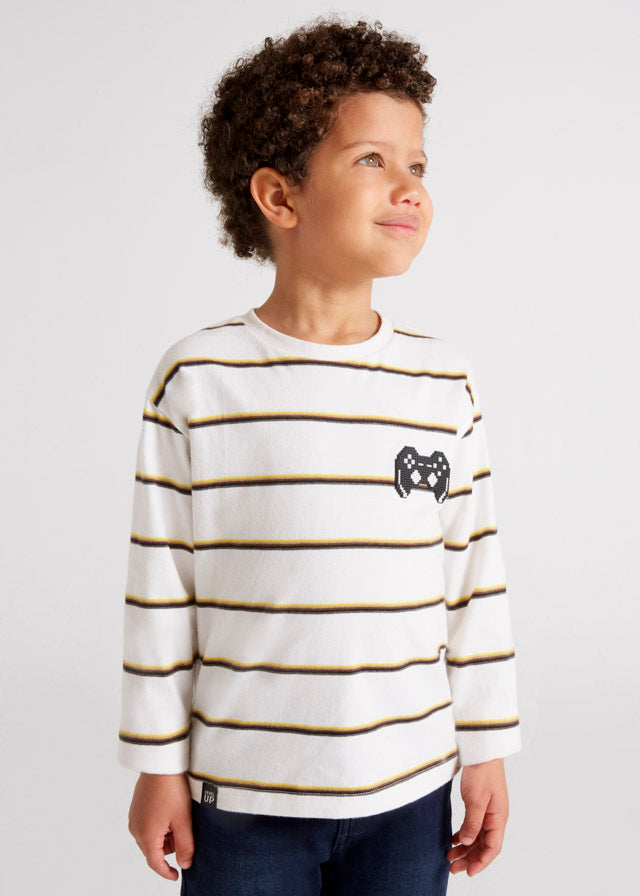 /media/products/10152/10152_magento_2_6ab3a828ae17e.jpg