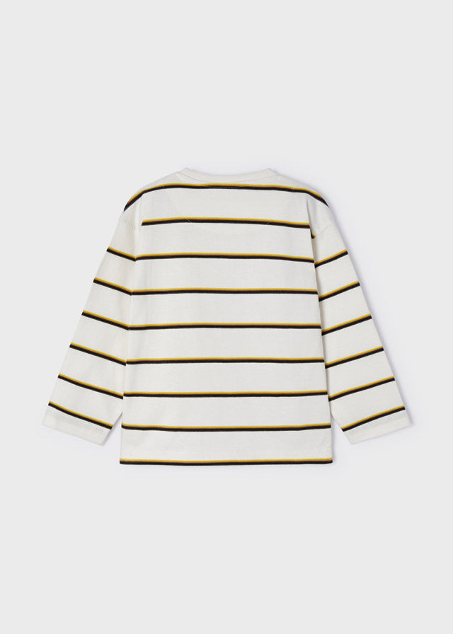 /media/products/10152/10152_magento_1_6ab3a8288aa55.jpg