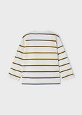 /media/products/10152/10152_magento_1_6ab3a8288aa55.jpg