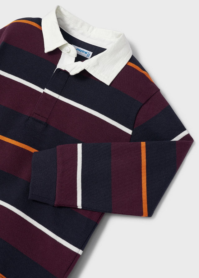 /media/products/10154/10154_magento_4_6ab3a83445929.jpg
