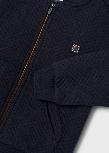 /media/products/10023/10023_magento_4_6ab3a20857587.jpg