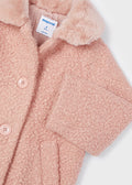 /media/products/10077/10077_magento_1_6ab3a48bd4912.jpg