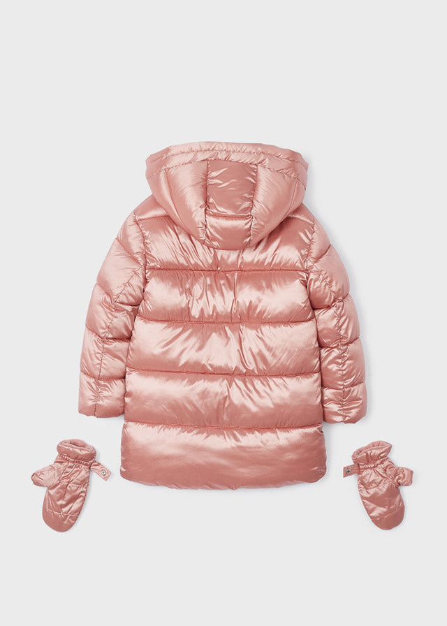 /media/products/10552/10552_magento_2_6ab3ad7f3102b.jpg