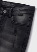 /media/products/10017/10017_magento_8_6ab3a1e2988d7.jpg