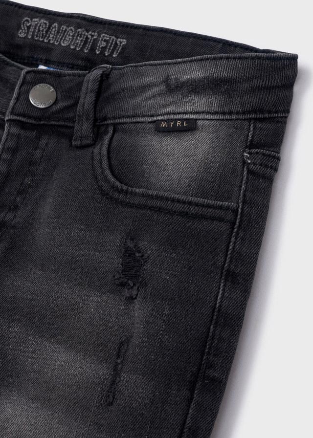 /media/products/10017/10017_magento_8_6ab3a1e2988d7.jpg